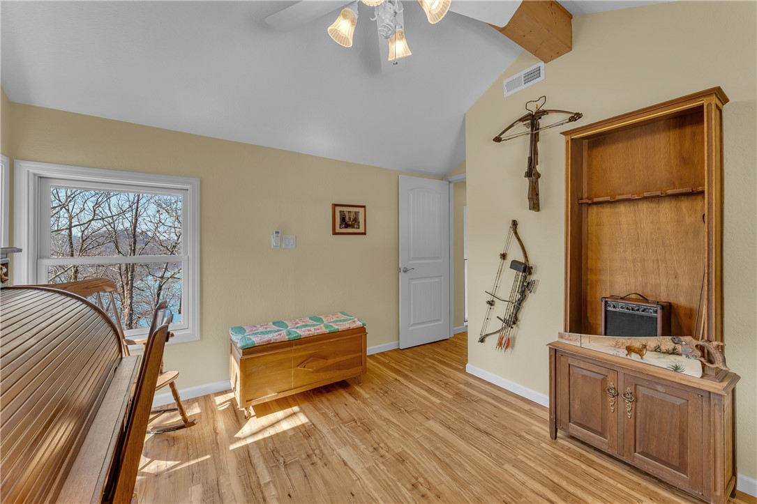 33-20-27 - Residential