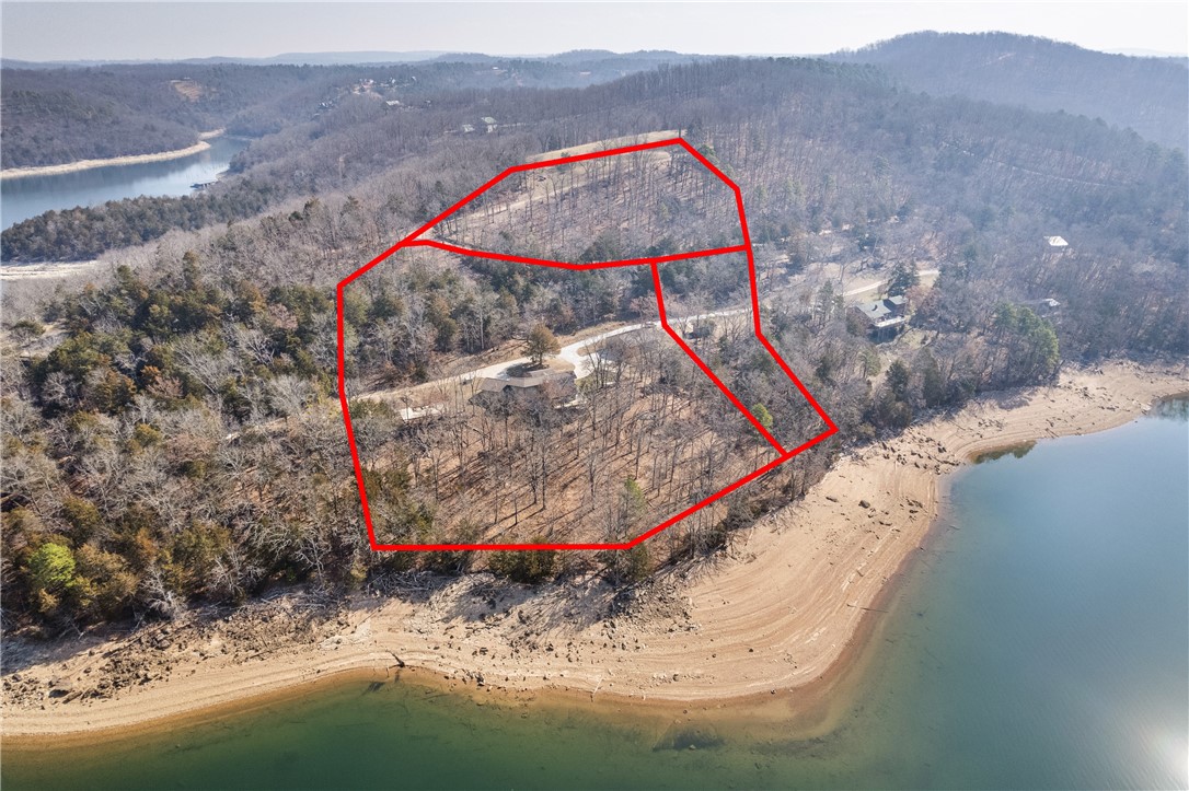 33-20-27 - Residential