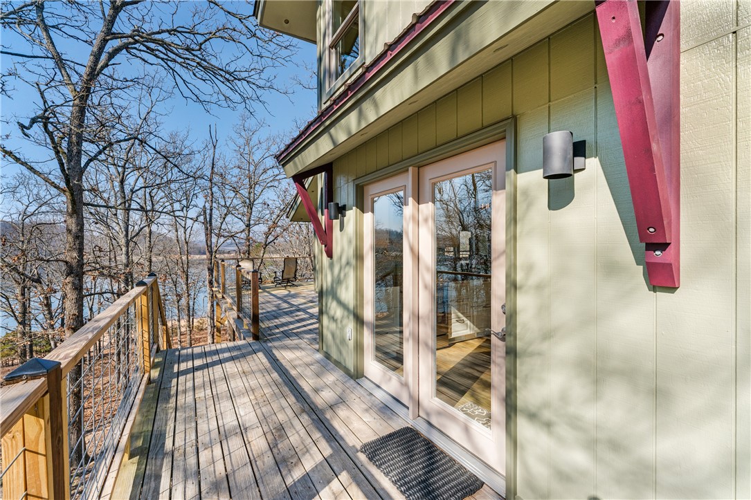 33-20-27 - Residential