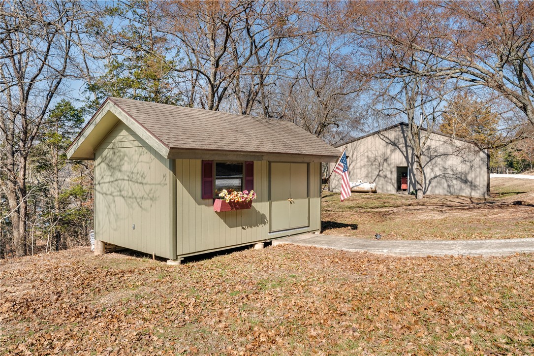 33-20-27 - Residential