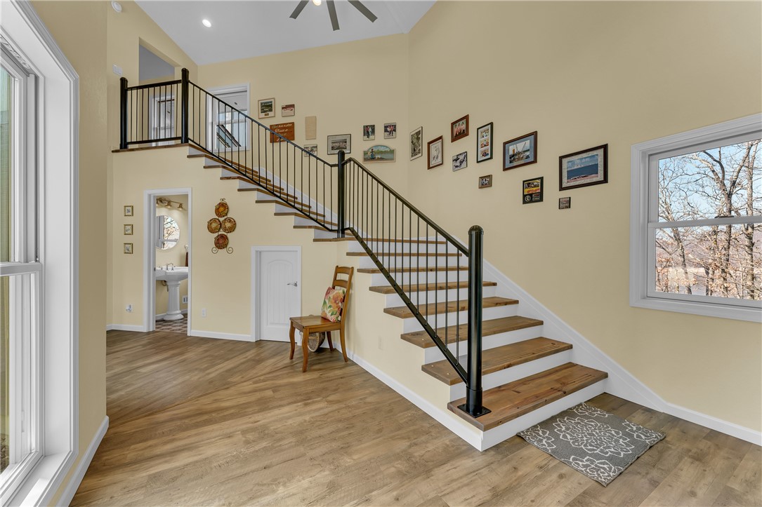 33-20-27 - Residential