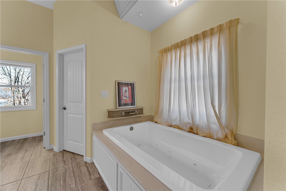 33-20-27 - Residential