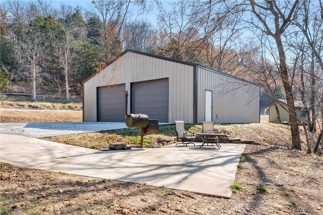 33-20-27 - Residential