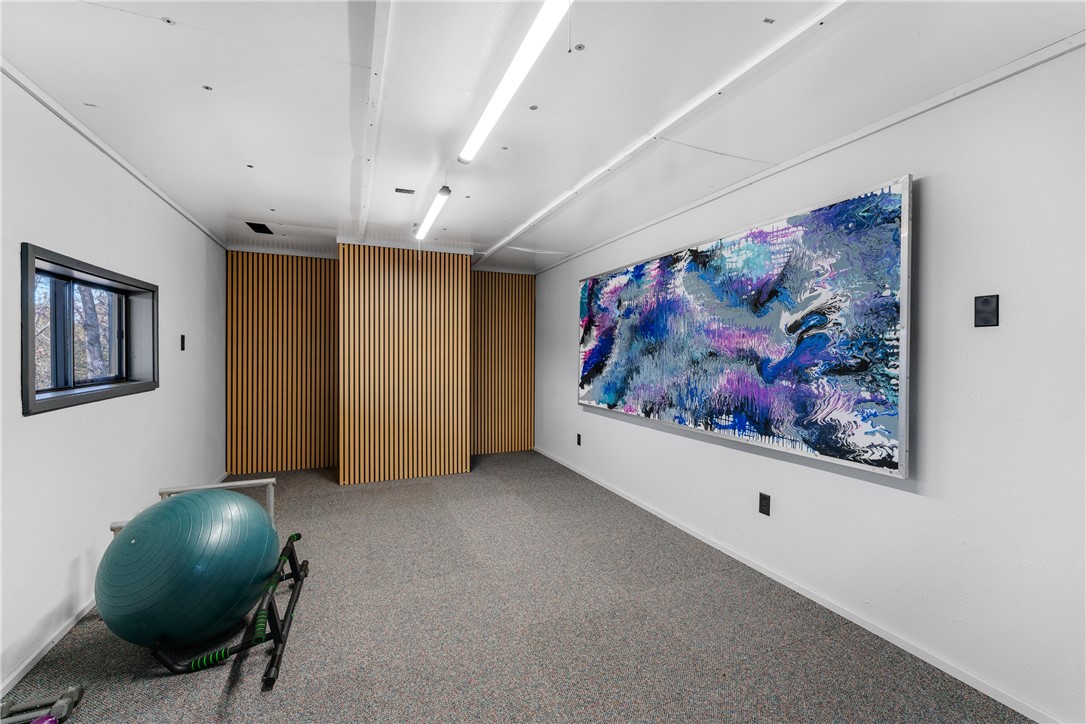 33-20-27 - Residential