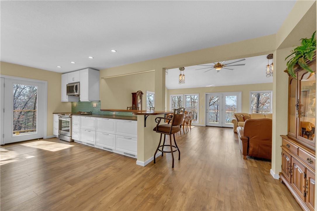 33-20-27 - Residential