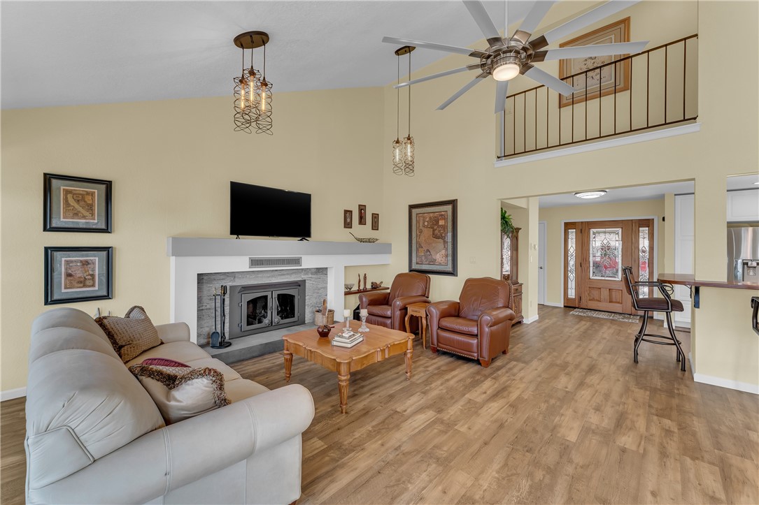 33-20-27 - Residential