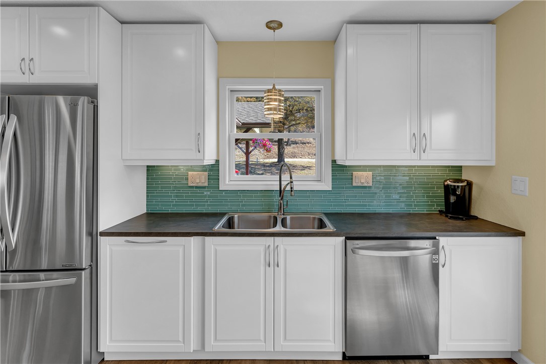 33-20-27 - Residential