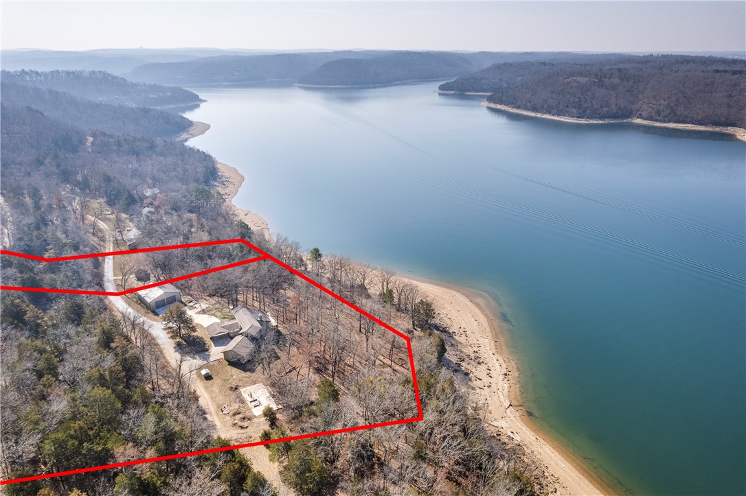 33-20-27 - Residential