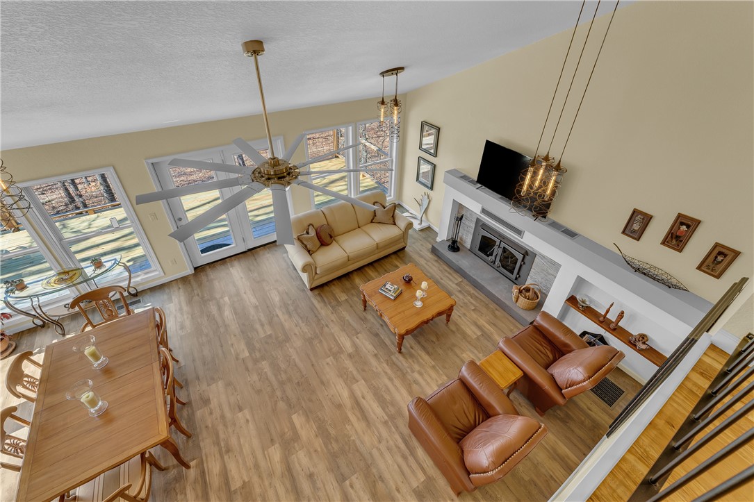 33-20-27 - Residential