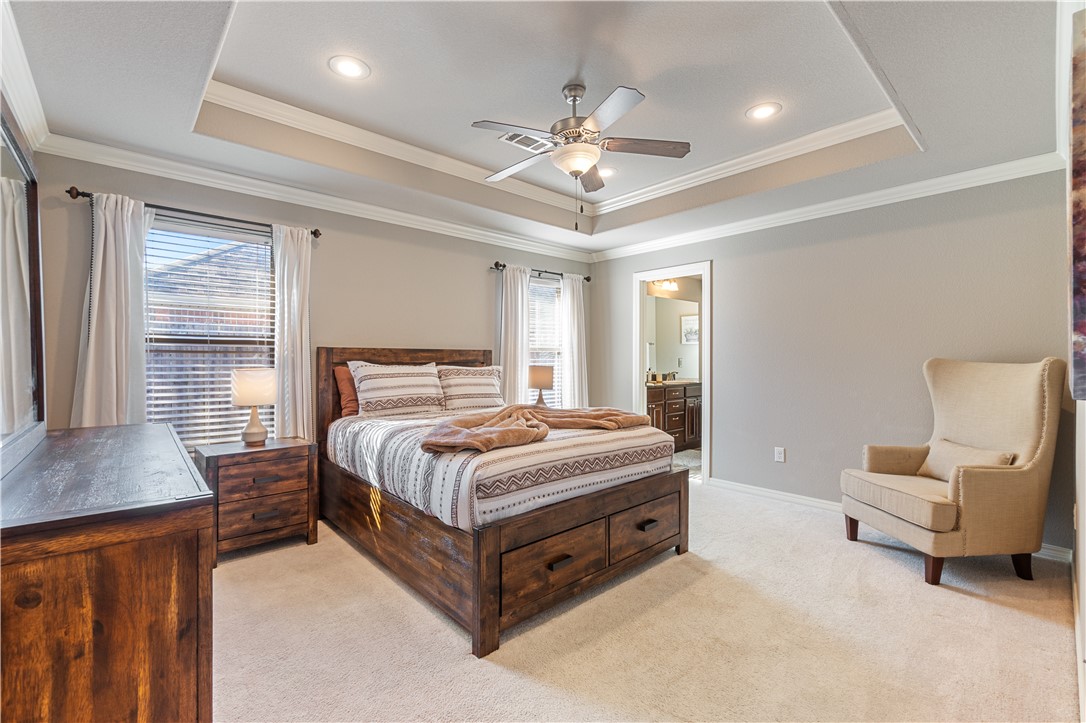 Cobblestone Ph I - Residential Lease