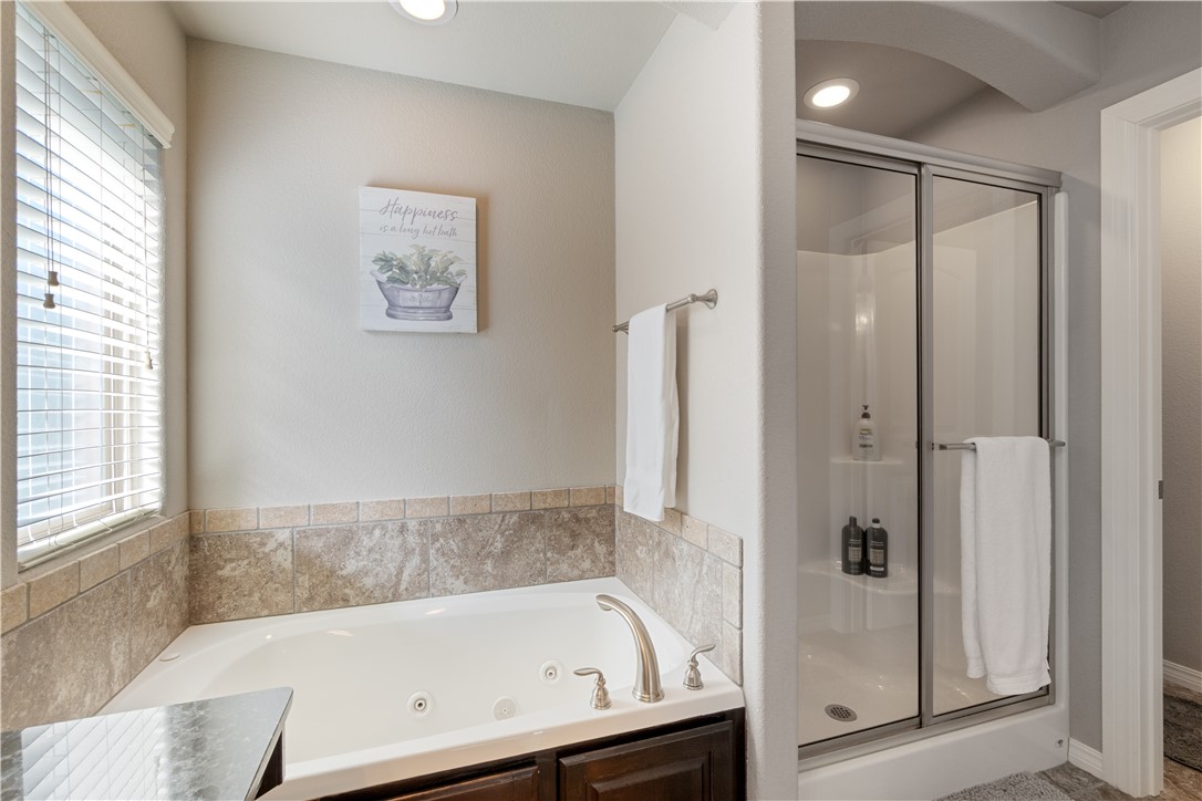 Cobblestone Ph I - Residential Lease