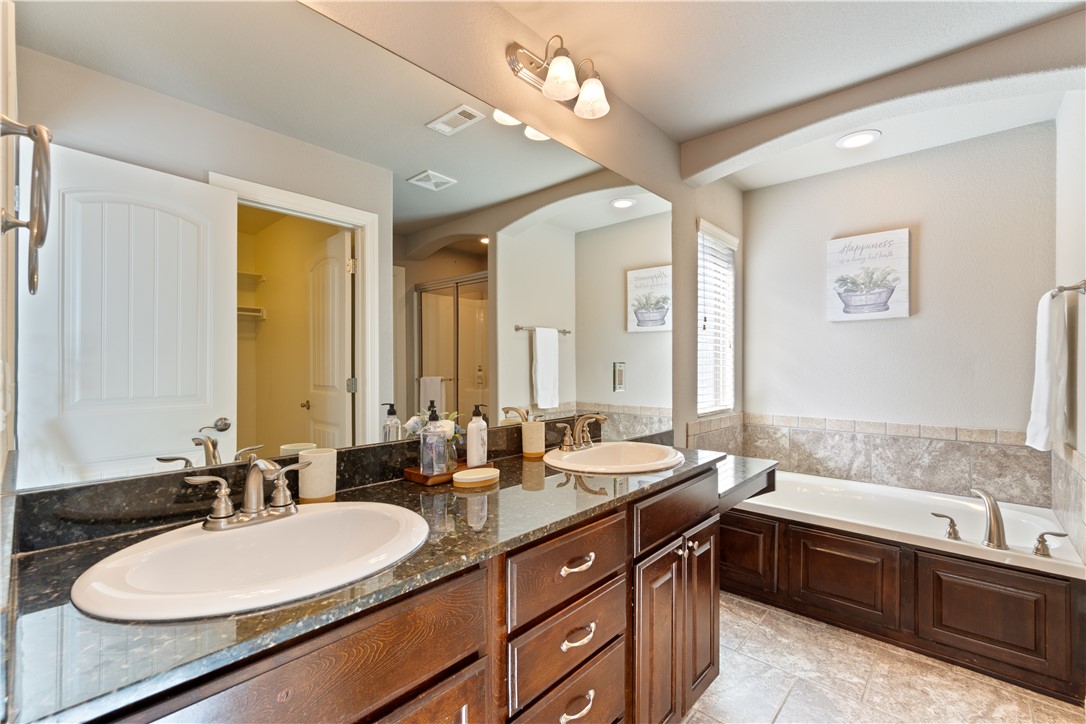 Cobblestone Ph I - Residential Lease