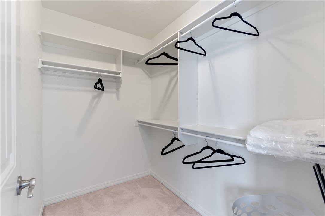 Cobblestone Ph I - Residential Lease