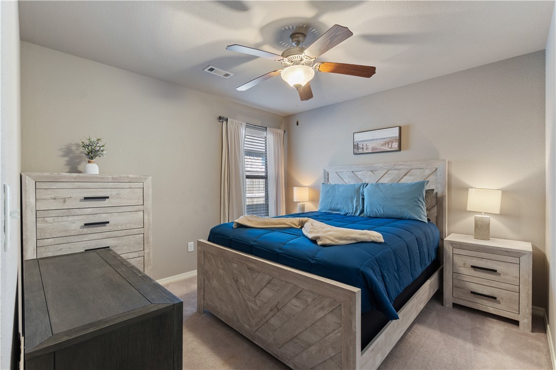 Cobblestone Ph I - Residential Lease