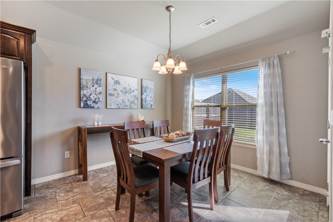 Cobblestone Ph I - Residential Lease