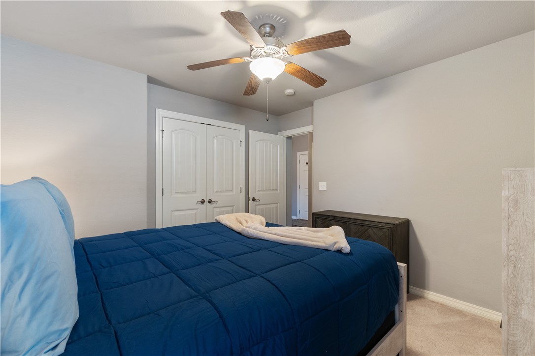 Cobblestone Ph I - Residential Lease