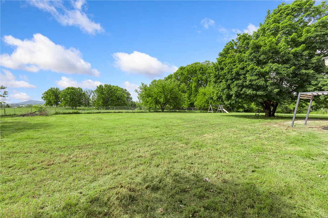 Harrison City Acreage - Residential