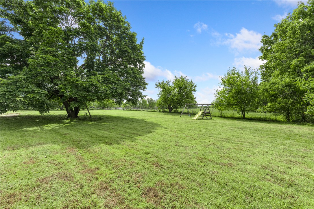 Harrison City Acreage - Residential