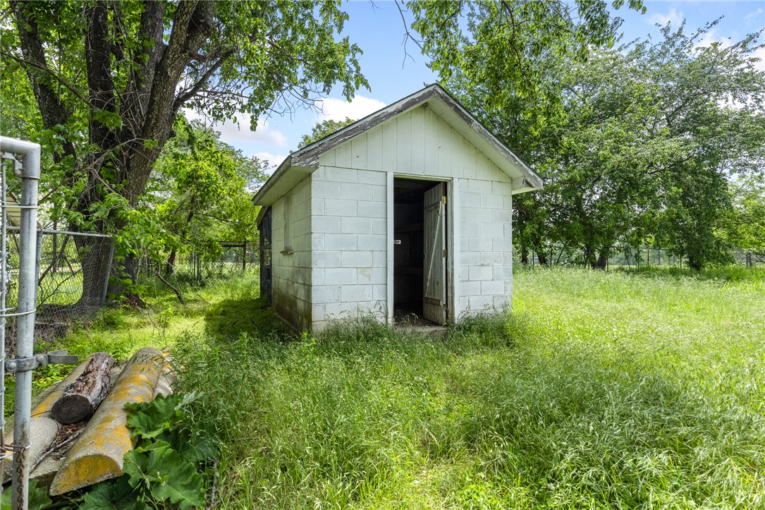 Harrison City Acreage - Residential