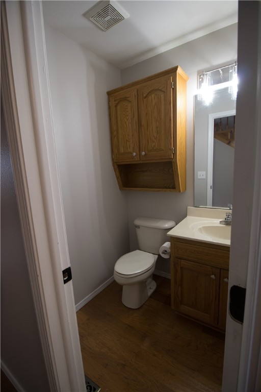 DUTCHMANS 3RD ADD-RURBAN - Residential Lease