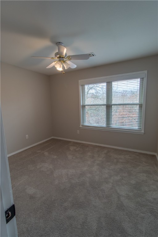 DUTCHMANS 3RD ADD-RURBAN - Residential Lease