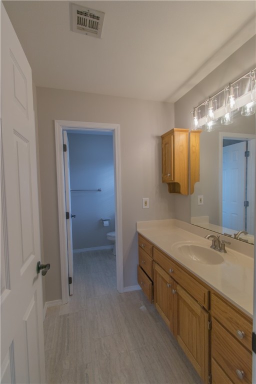 DUTCHMANS 3RD ADD-RURBAN - Residential Lease