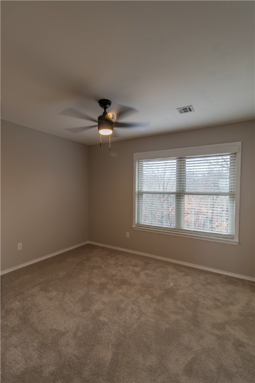 DUTCHMANS 3RD ADD-RURBAN - Residential Lease