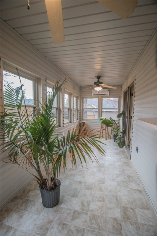 DUTCHMANS 3RD ADD-RURBAN - Residential Lease