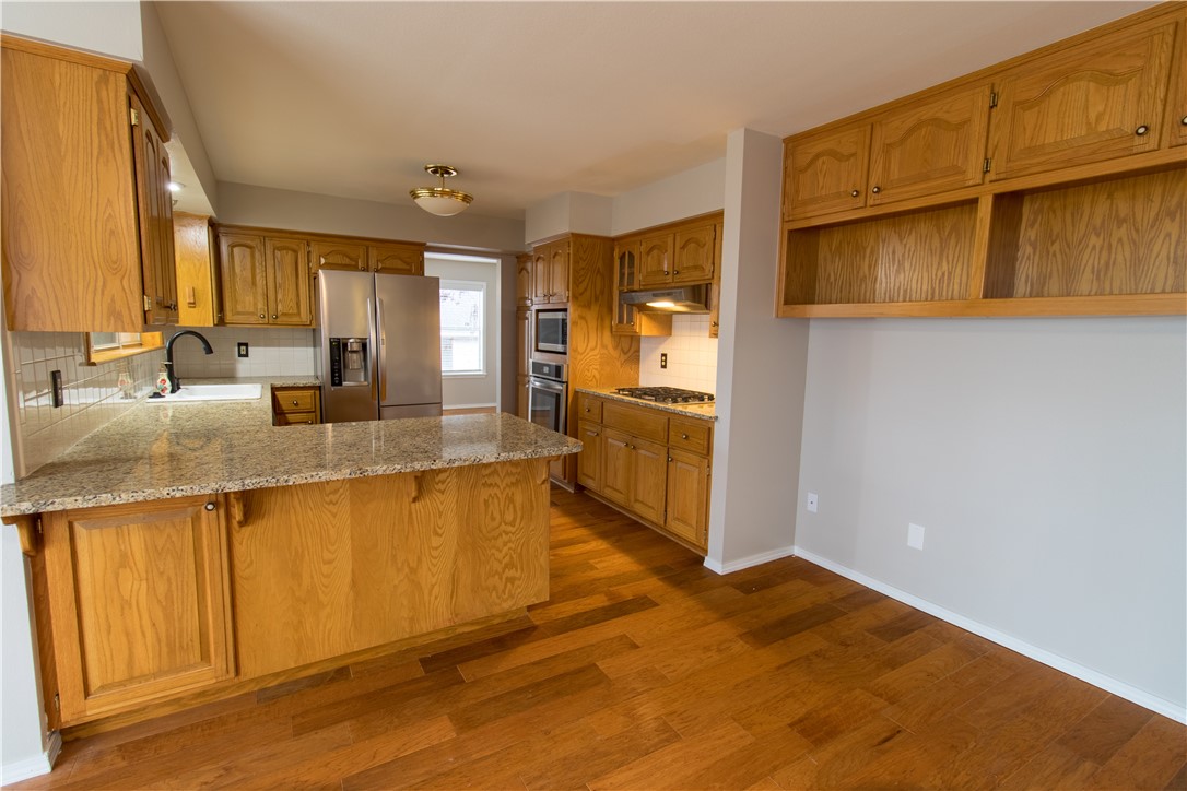 DUTCHMANS 3RD ADD-RURBAN - Residential Lease