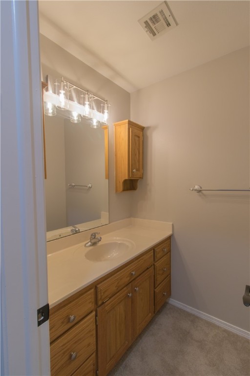 DUTCHMANS 3RD ADD-RURBAN - Residential Lease