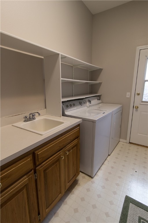 DUTCHMANS 3RD ADD-RURBAN - Residential Lease