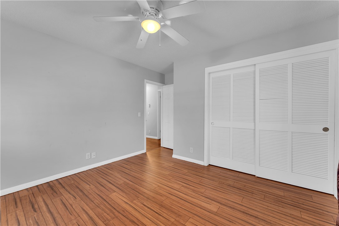 Eastgate Sub Unit 3 Siloam Spgs - Residential