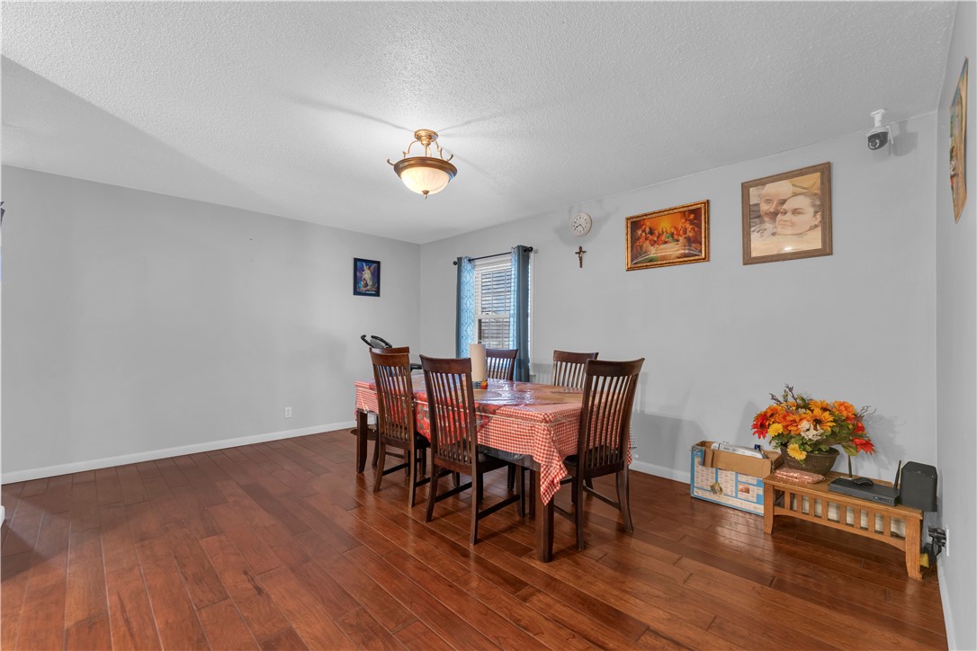 Eastgate Sub Unit 3 Siloam Spgs - Residential