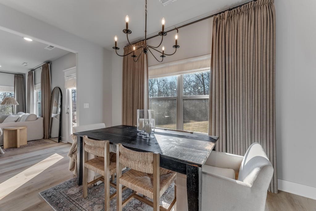 Kinross Sub Bvv - Residential