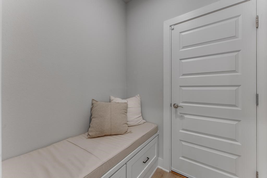 Kinross Sub Bvv - Residential