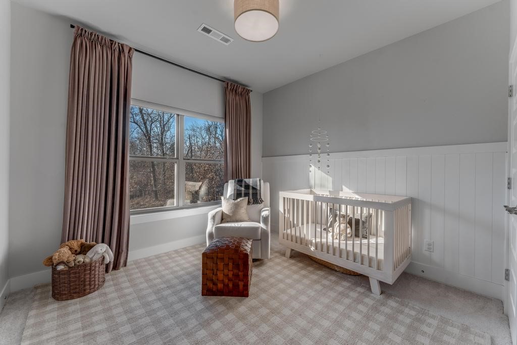 Kinross Sub Bvv - Residential