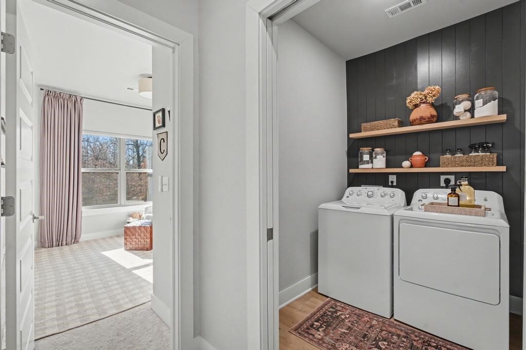 Kinross Sub Bvv - Residential