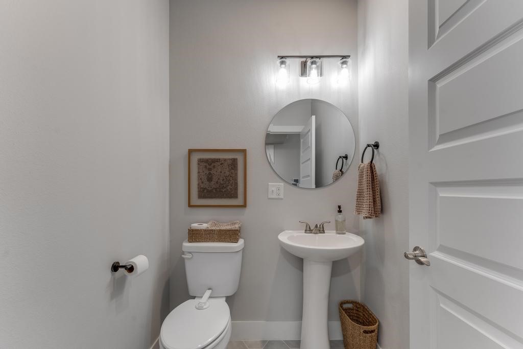 Kinross Sub Bvv - Residential