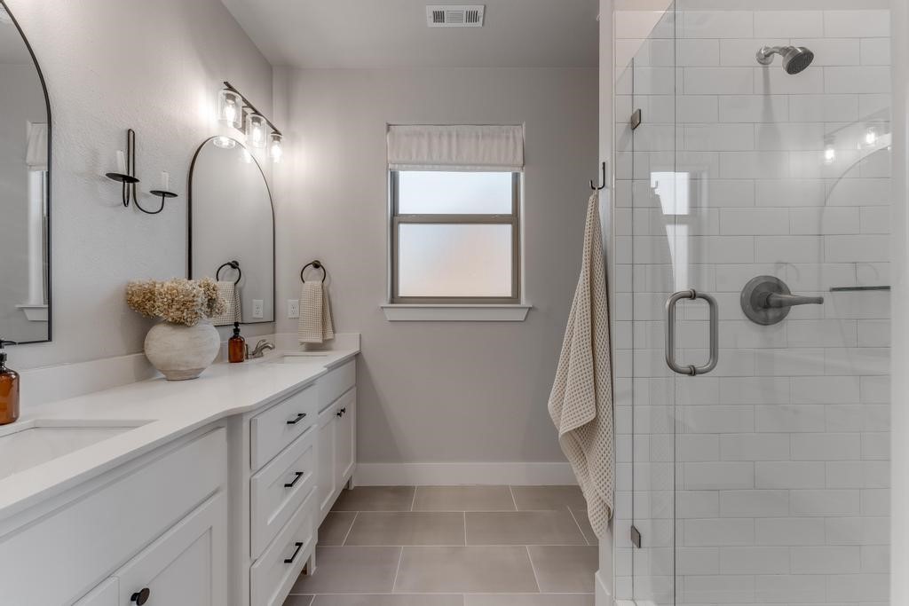 Kinross Sub Bvv - Residential