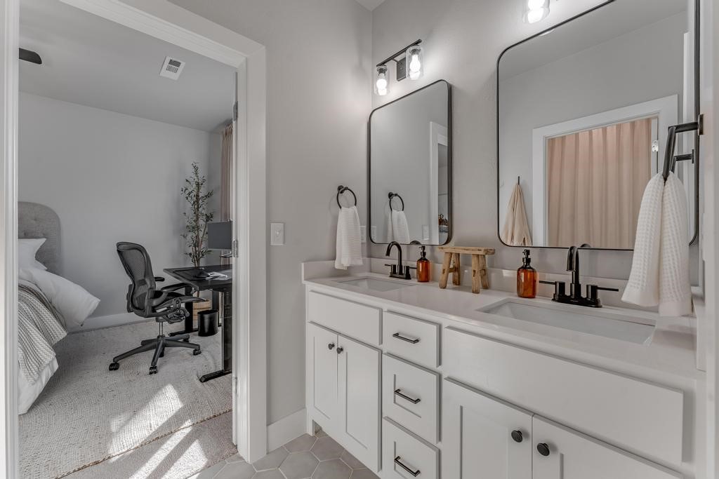 Kinross Sub Bvv - Residential