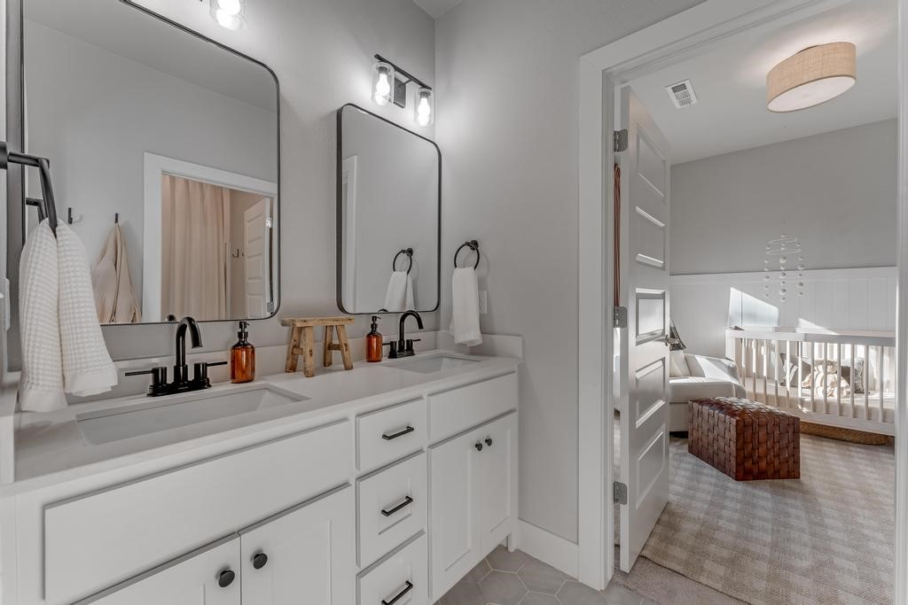 Kinross Sub Bvv - Residential