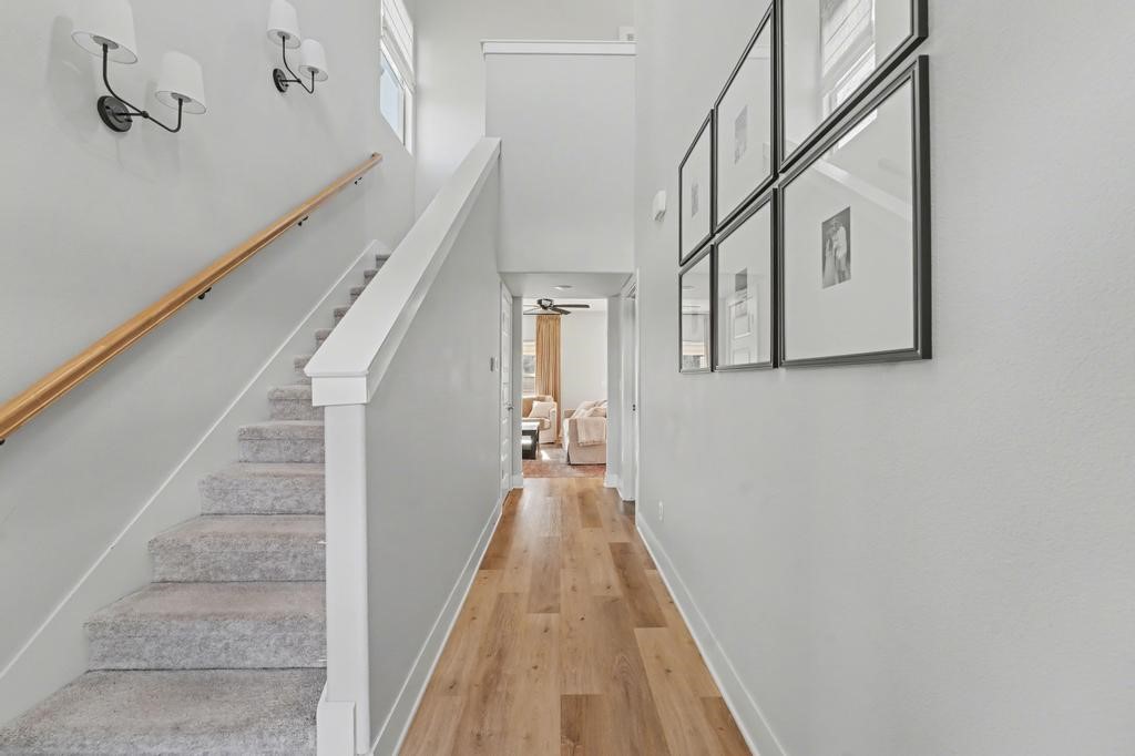 Kinross Sub Bvv - Residential