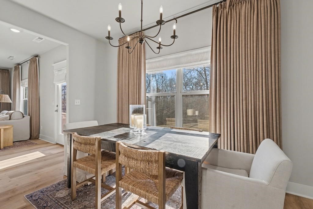 Kinross Sub Bvv - Residential