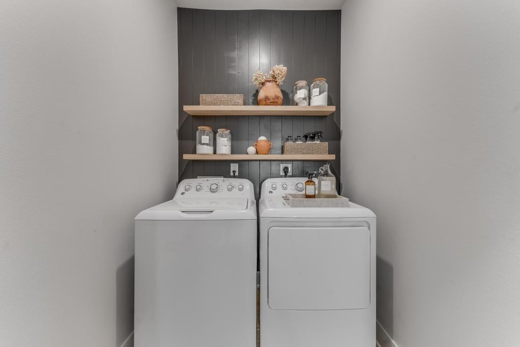 Kinross Sub Bvv - Residential