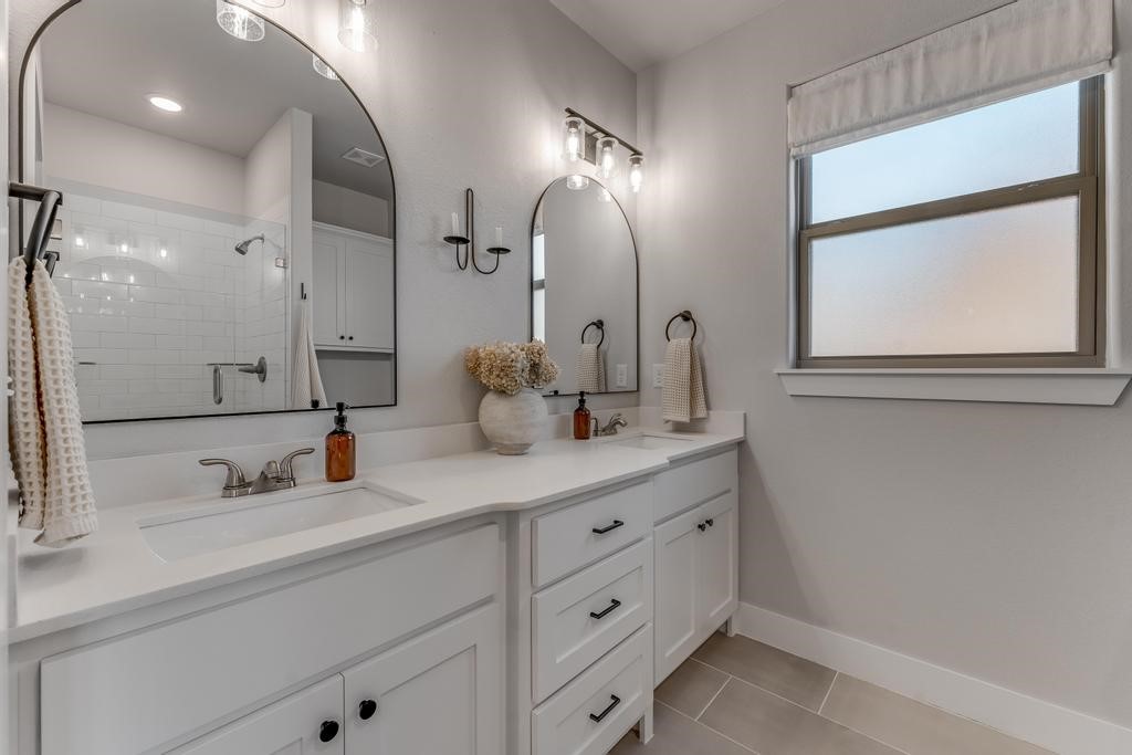 Kinross Sub Bvv - Residential