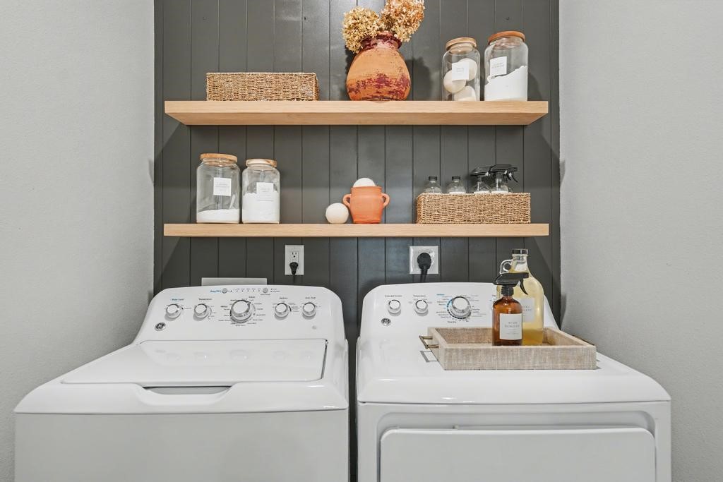 Kinross Sub Bvv - Residential