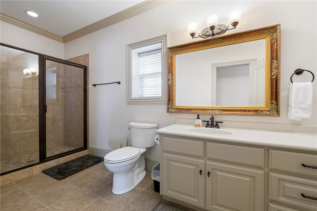 South Mountain Estates - Residential