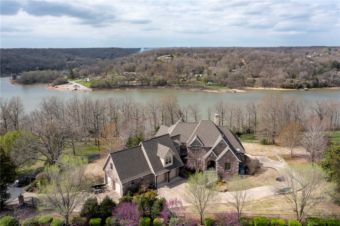 South Mountain Estates - Residential