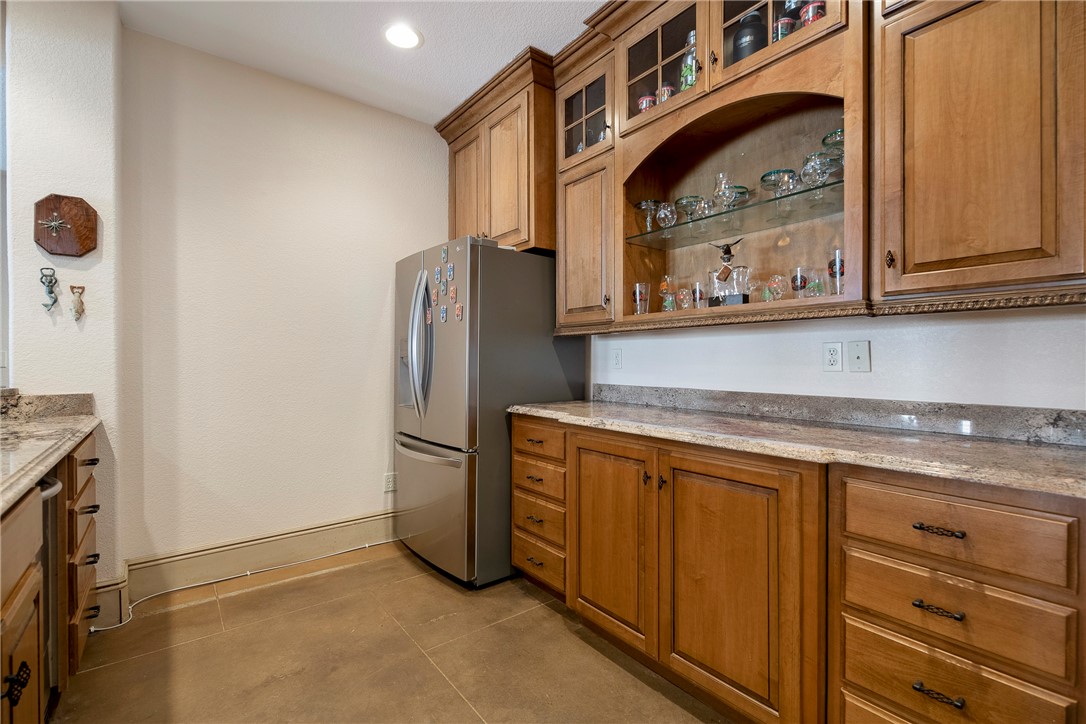 South Mountain Estates - Residential