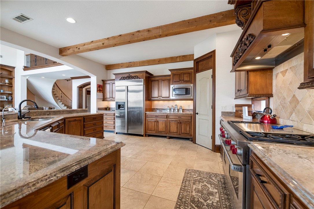 South Mountain Estates - Residential